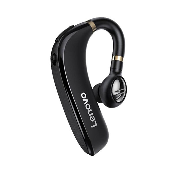 Poslovne Bluetooth Slušalice Lenovo HX106